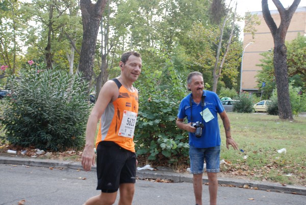 Maratona di Roma (19/09/2021) 0136