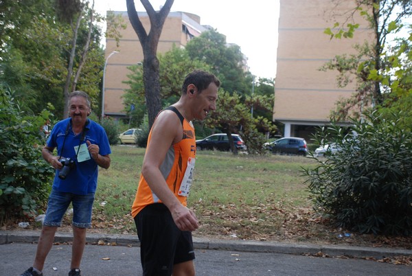 Maratona di Roma (19/09/2021) 0137