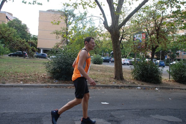 Maratona di Roma (19/09/2021) 0138