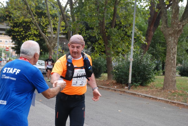Maratona di Roma (19/09/2021) 0143