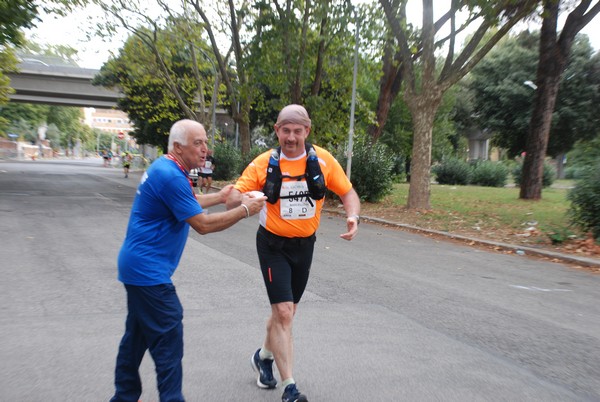 Maratona di Roma (19/09/2021) 0144