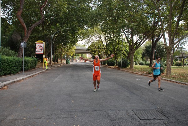 Maratona di Roma (19/09/2021) 0157