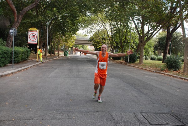 Maratona di Roma (19/09/2021) 0159