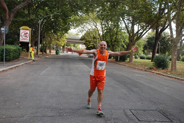 Maratona di Roma (19/09/2021) 0160
