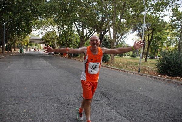 Maratona di Roma (19/09/2021) 0162