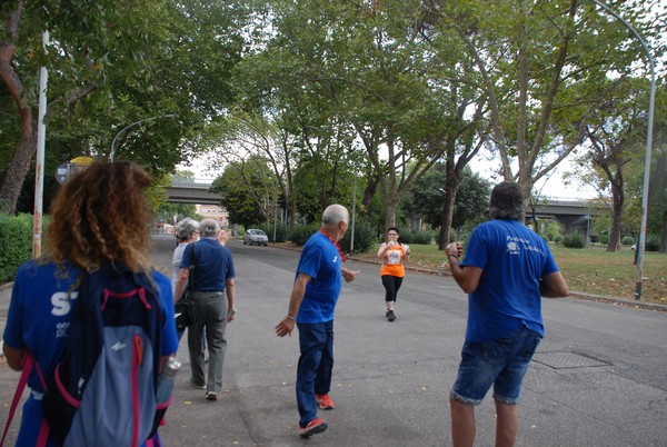 Maratona di Roma (19/09/2021) 0166