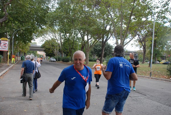 Maratona di Roma (19/09/2021) 0168