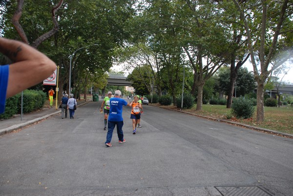Maratona di Roma (19/09/2021) 0180