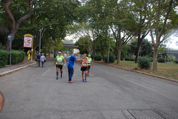 Maratona di Roma (19/09/2021) 0181