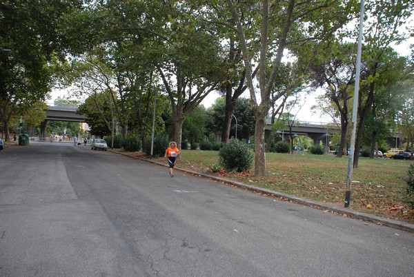 Maratona di Roma (19/09/2021) 0185