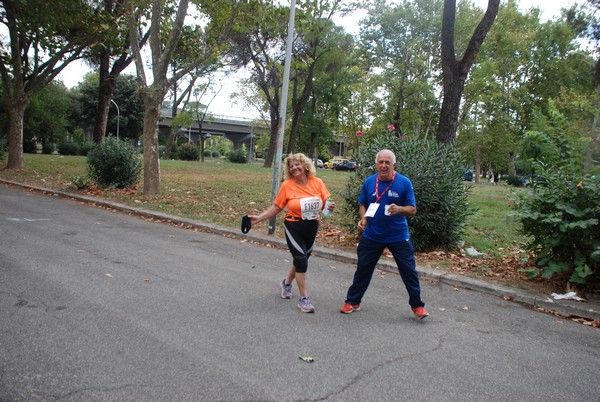 Maratona di Roma (19/09/2021) 0194