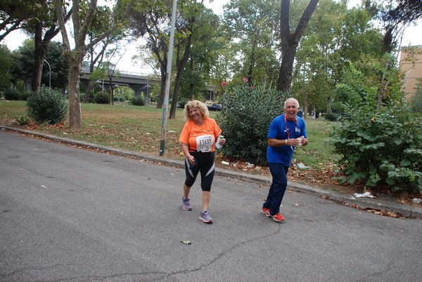 Maratona di Roma (19/09/2021) 0195