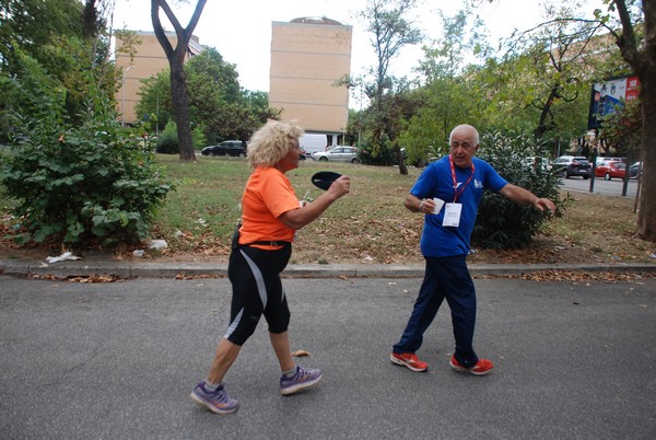 Maratona di Roma (19/09/2021) 0197