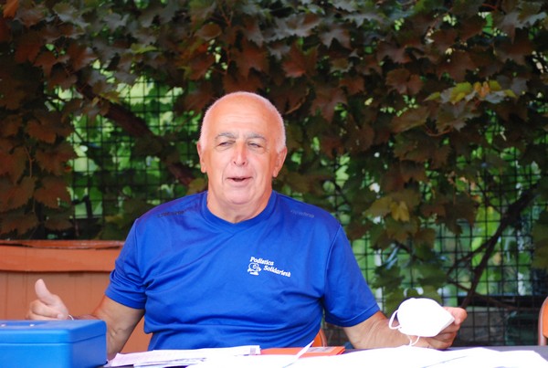 Staffetta 12 x 1 ora (04/09/2021) 0009