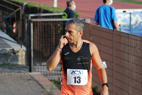 Staffetta 12 x 1 ora (04/09/2021) 0010