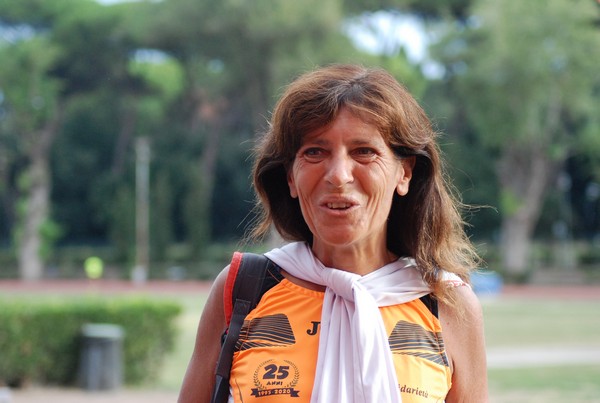 Staffetta 12 x 1 ora (04/09/2021) 0016