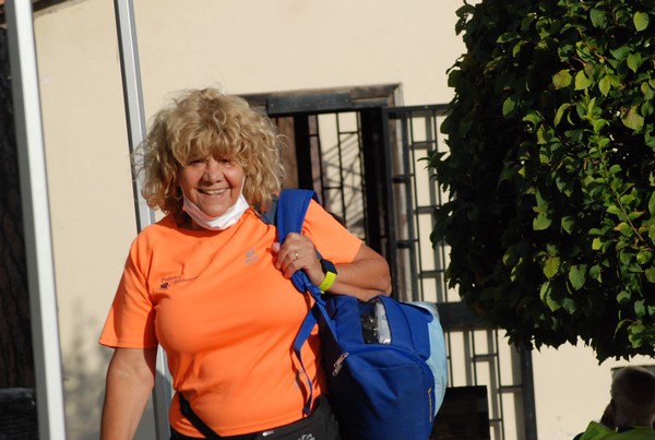 Staffetta 12 x 1 ora (04/09/2021) 0023