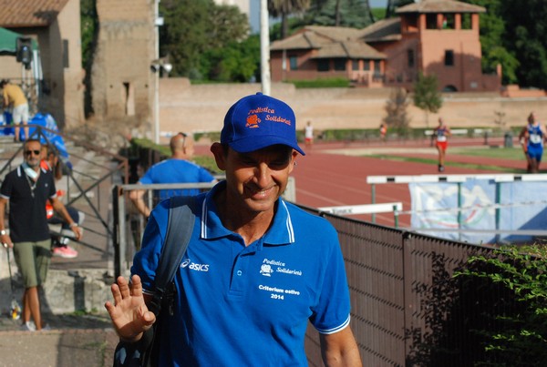 Staffetta 12 x 1 ora (04/09/2021) 0026