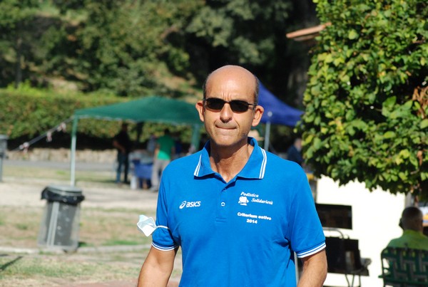 Staffetta 12 x 1 ora (04/09/2021) 0046