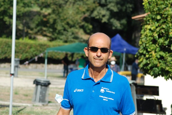 Staffetta 12 x 1 ora (04/09/2021) 0047