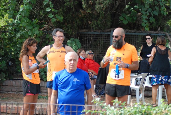 Staffetta 12 x 1 ora (04/09/2021) 0079