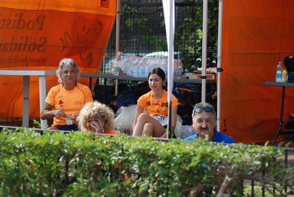 Staffetta 12 x 1 ora (04/09/2021) 0084