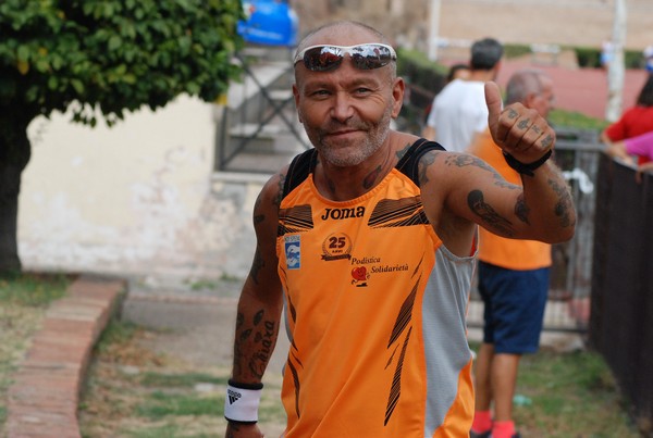 Staffetta 12 x 1 ora (04/09/2021) 0106