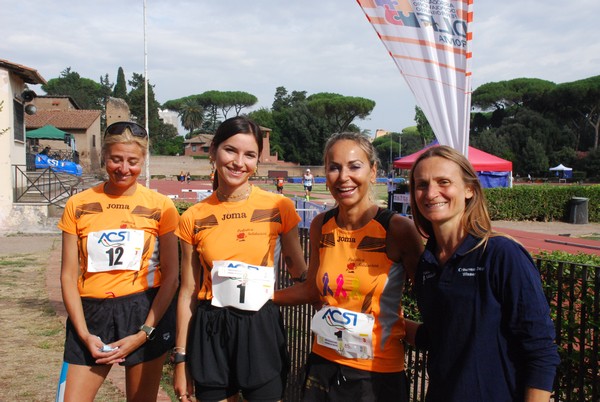 Staffetta 12 x 1 ora (04/09/2021) 0116