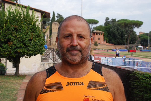 Staffetta 12 x 1 ora (04/09/2021) 0120