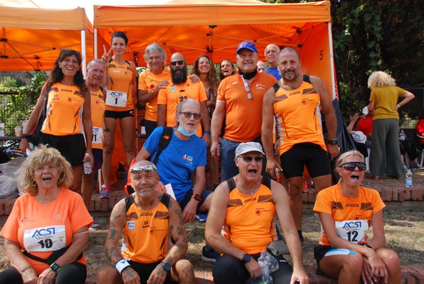 Staffetta 12 x 1 ora (04/09/2021) 0126