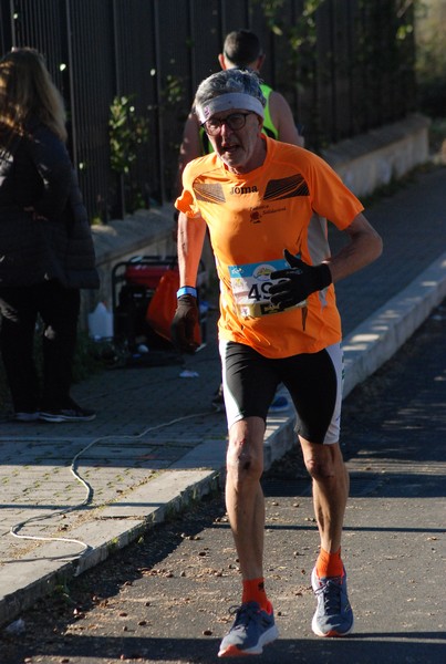 Marcia degli 8 Fontanili (19/12/2021) 0099