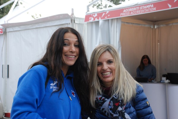 Premiazione Roma Virtual 2021 (15/10/2021) 0001