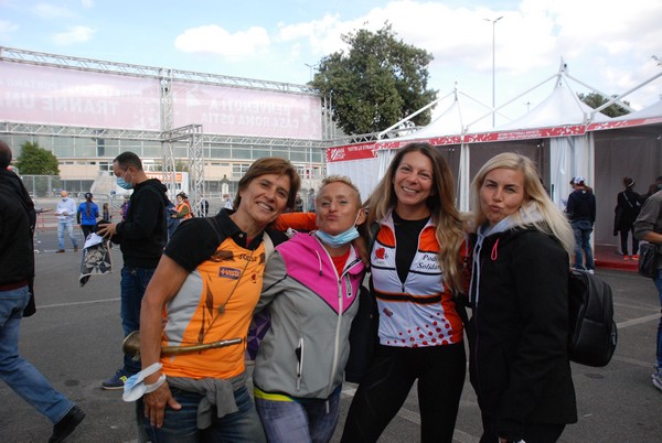 Premiazione Roma Virtual 2021 (15/10/2021) 0002