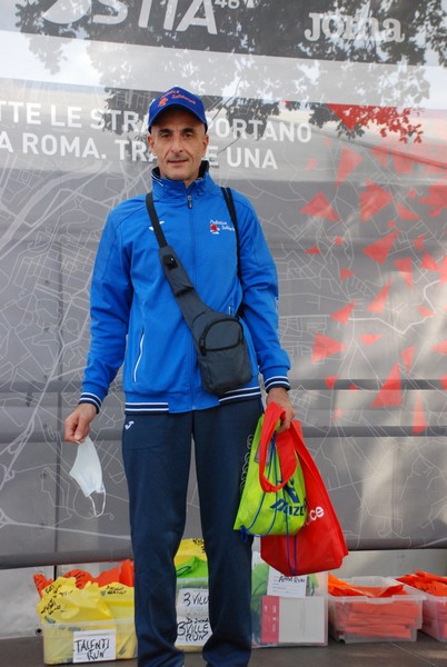 Premiazione Roma Virtual 2021 (15/10/2021) 0004