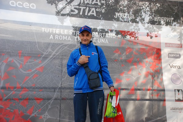 Premiazione Roma Virtual 2021 (15/10/2021) 0006