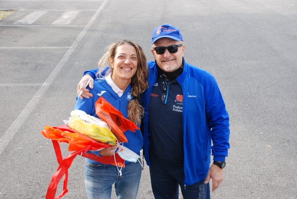 Premiazione Roma Virtual 2021 (15/10/2021) 0009