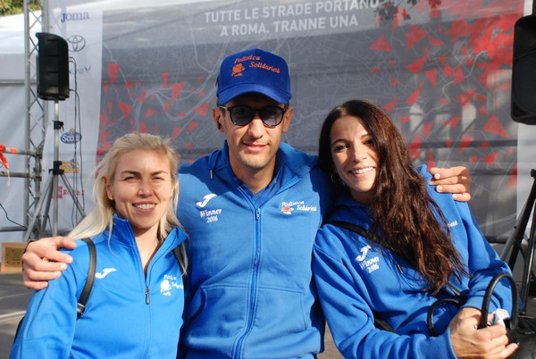 Premiazione Roma Virtual 2021 (15/10/2021) 0012