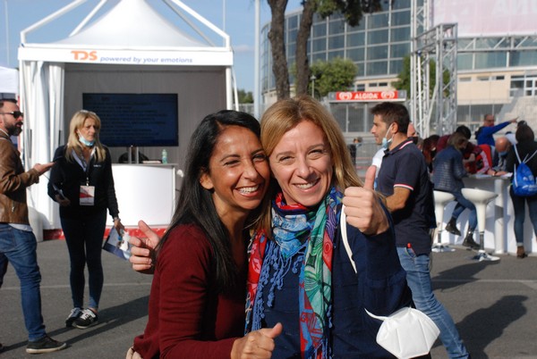 Premiazione Roma Virtual 2021 (15/10/2021) 0013