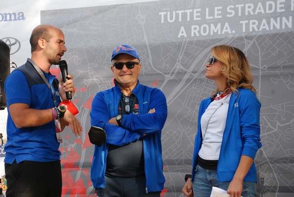Premiazione Roma Virtual 2021 (15/10/2021) 0017