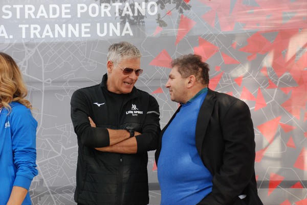 Premiazione Roma Virtual 2021 (15/10/2021) 0018