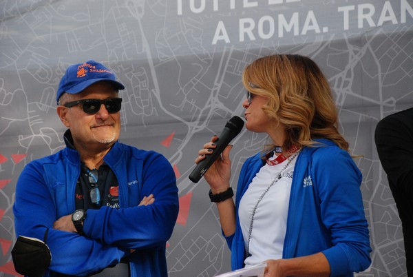 Premiazione Roma Virtual 2021 (15/10/2021) 0019