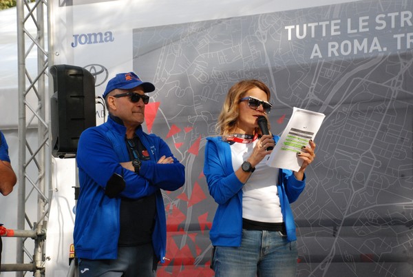 Premiazione Roma Virtual 2021 (15/10/2021) 0021