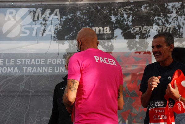 Premiazione Roma Virtual 2021 (15/10/2021) 0022