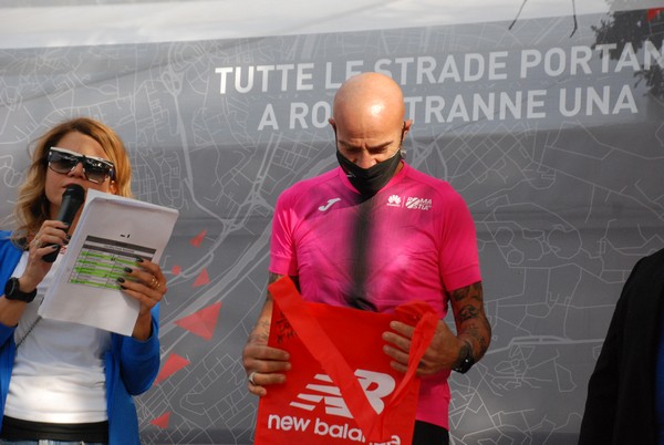 Premiazione Roma Virtual 2021 (15/10/2021) 0023