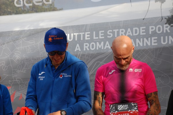 Premiazione Roma Virtual 2021 (15/10/2021) 0026