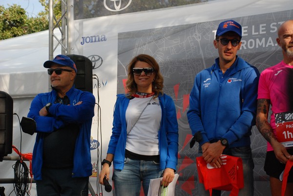 Premiazione Roma Virtual 2021 (15/10/2021) 0028