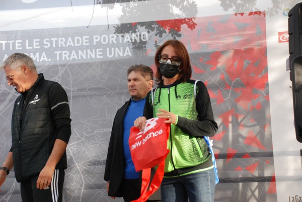 Premiazione Roma Virtual 2021 (15/10/2021) 0033