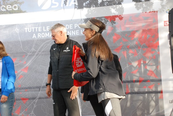 Premiazione Roma Virtual 2021 (15/10/2021) 0034