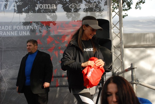 Premiazione Roma Virtual 2021 (15/10/2021) 0035