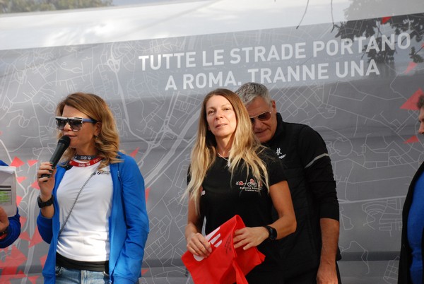 Premiazione Roma Virtual 2021 (15/10/2021) 0036